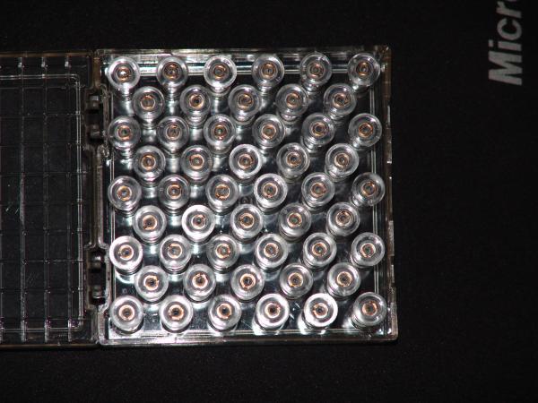 Pilot Medical Contract Manufacturing , Electronic Contract Manufacturing