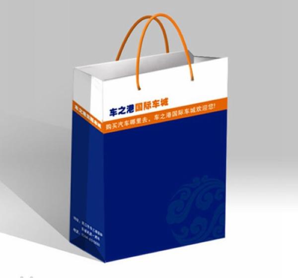 very cheap gift bags, sealable paper gift bag, small gift paper bags, cheap holiday gift bags