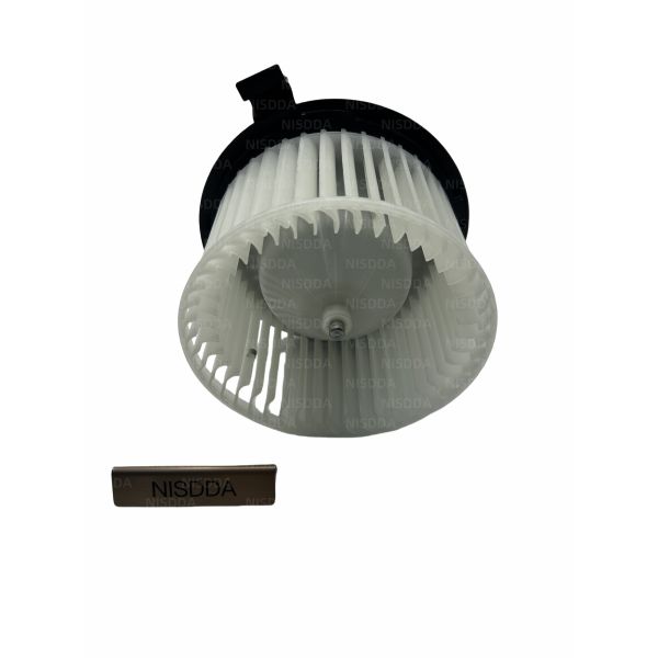 BLOWER MOTOR FOR TIIDA SYLPHY SENTRA LIVINA NOTE 27226-ED52A
