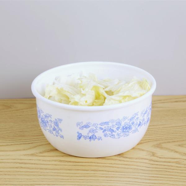 Microwave Rice Cooker Ovens With Lids Plastic Kitchen Organizers