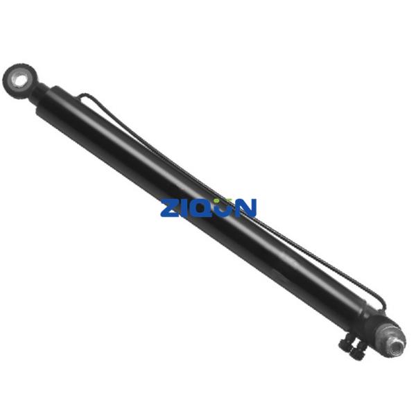 Efficient VOLVO 1082068 1609246 Hydraulic Cylinders