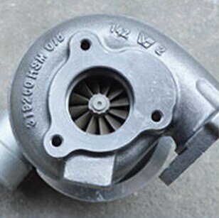 Deutz Truck, Various S100 Turbo 317206,04271744KZ, 04271768KZ, 04272460KZ