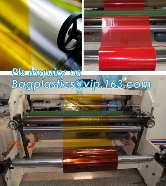 heavy duty cloth tape/all purpose duct tape/cloth duct tape,Foil-Fiberglass Cloth Aluminum Duct Tape,adhesive masking du