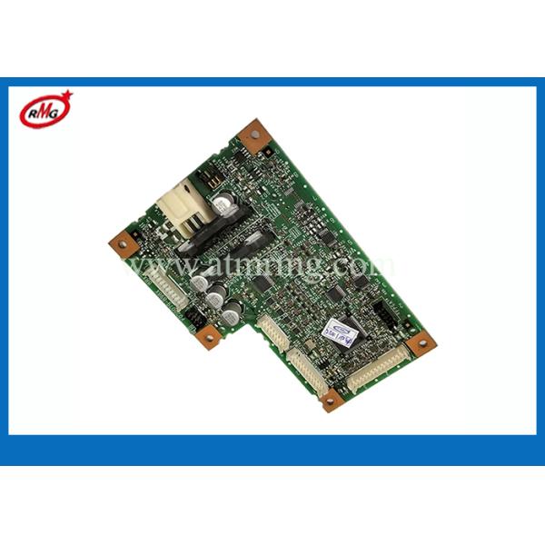 Пульт управления KD20079-B98X ESCROW PCB G750 ESCROW Fujitsu Limited G750