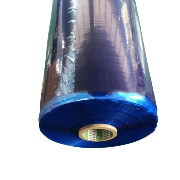 Nitto SPV-M-6030 PE Protective Film For Aluminum Plate Surface