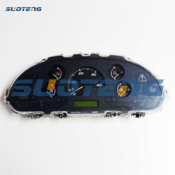 7823-30-9212 Display Panel Monitor for WA380 Loader