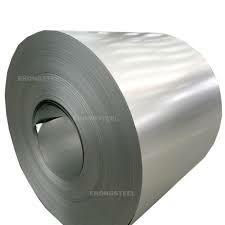0.01 - 30mm Thickness Annealed Stainless Steel Coils 304 304L 302 Cutting Service