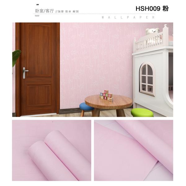 Graphic 3D Embossed Wallpaper Peel And Stick Vinyl Modern Embossed Wallpaper