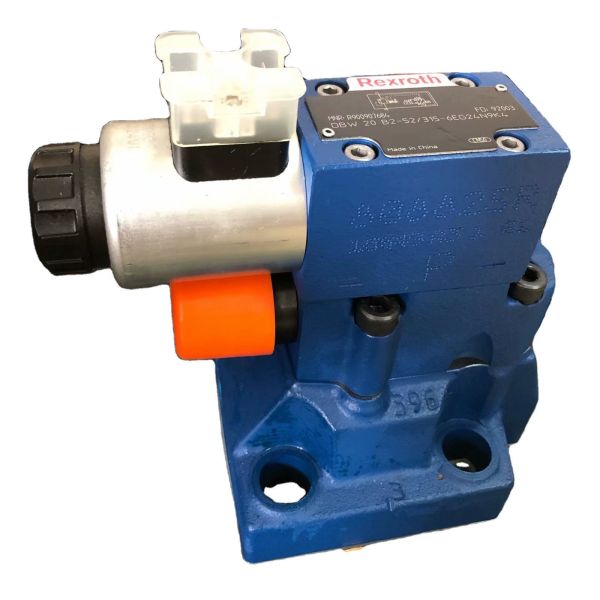 4WRZ16E3-150-7X/6EG24N9ETK4/M 4WRZ16E3-150-7X/6EG24N9EK4/D3M 4WRZ16W6-180-7X/6EG24N9K4/D3M