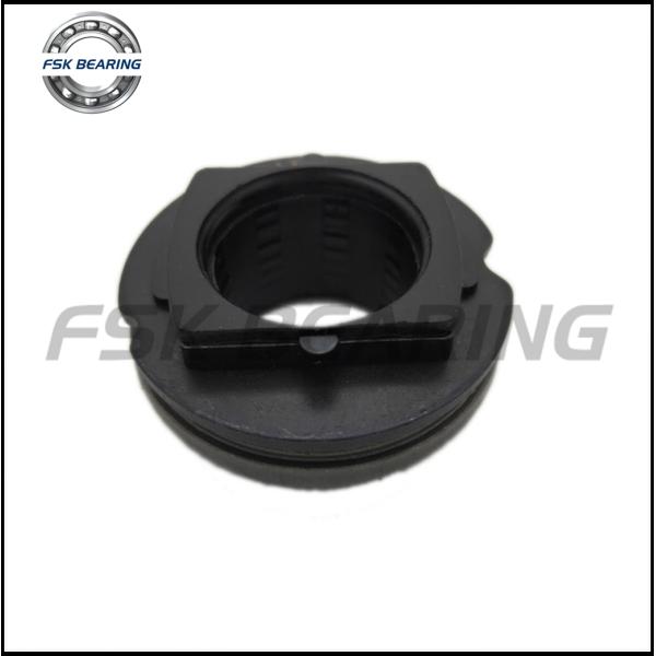 Auto Parts VKC2433 3151600520 7700102781 Clutch Release Bearing For MITSUBISHI