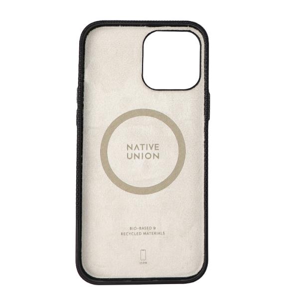 Caisse électronique de produits du moule 2738 de précision de Nak80 718h de clôture médicale en plastique de produit