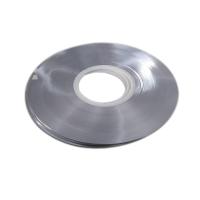 Le cuivre de JIS C7701 a basé des alliages attachent du ruban adhésif à la bande d'argent de nickel de la largeur 200mm de 0.15mm