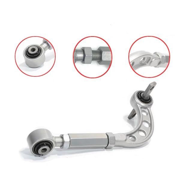 Rear Position Adjustable Control Arm For HONDA civic 52390-SNA-900 52400-SNA-900