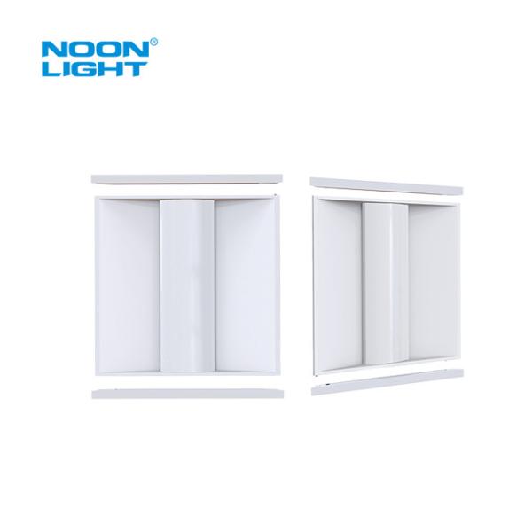 2FT Volumetric LED Retrofit Kit 30K / 35K / 40K / 50K Tunable