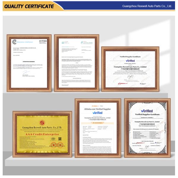 Автомобиль передний стиральщик лобового стекла Jet Nozzle для Kia Ceed 98630-1H510 986301H510