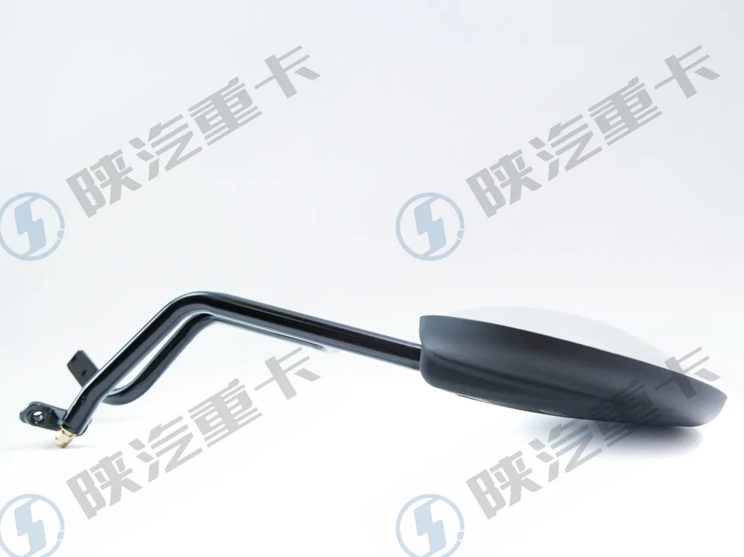 Shacman Tractor Truck Front-View Mirror Truck Parts