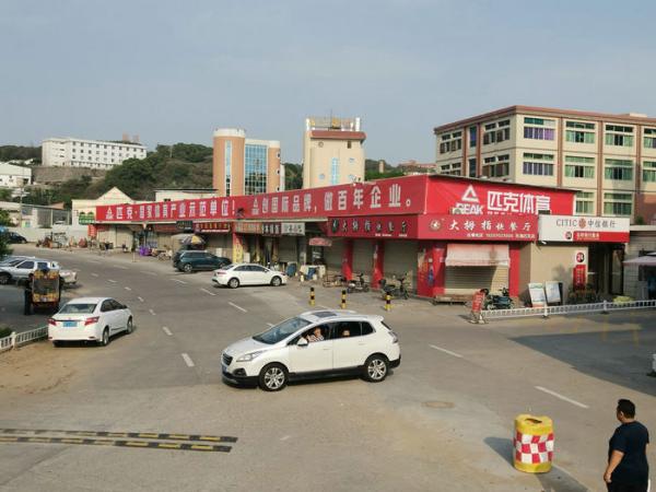Uv Resistant 3m Width SGS Flex Advertising Banners