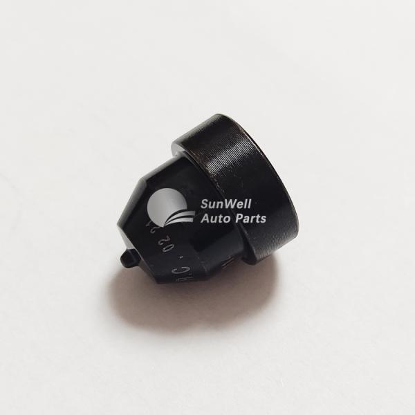 Good price M11 Diesel Engine Spare Parts Fuel Injector cup 3406605