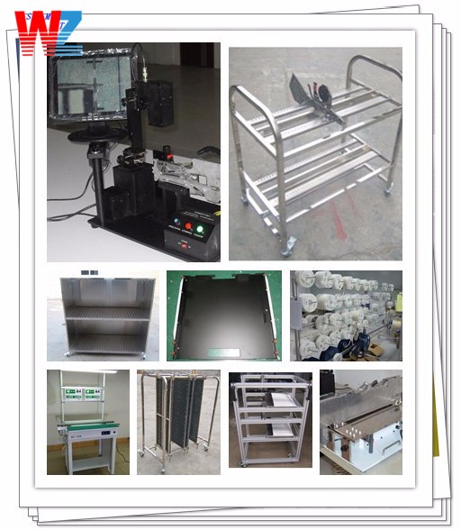 YAMAHA SMT МАШИНА КАЛИБРИРОВАНИЕ КОМПЛАТИВЫ