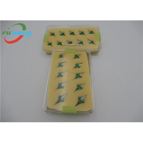 SMT MACHINE SPARE PARTS Original New JUKI NOZZLE 500 40011046 f