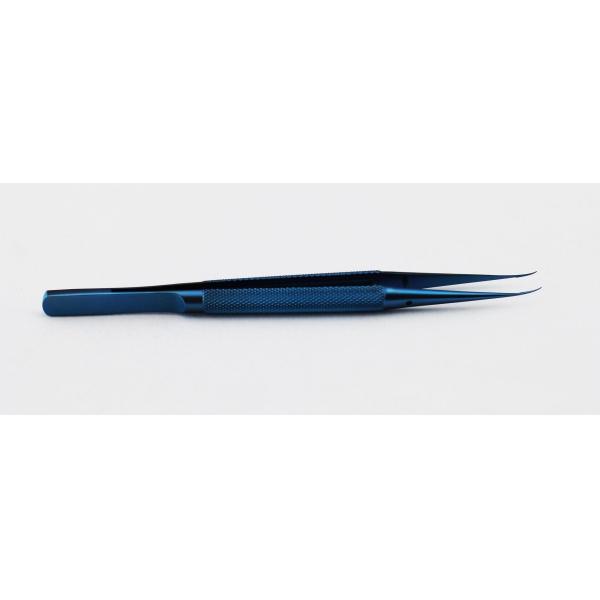 SS Surgical Instrument Titanium Nitride Coating Machine