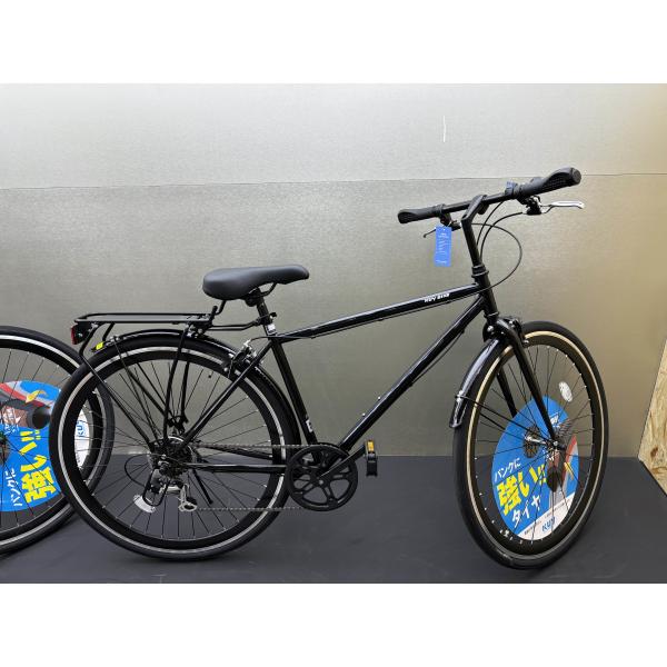 Customized Aluminum Alloy Road Bike With Shimano Ultegra Cassette
