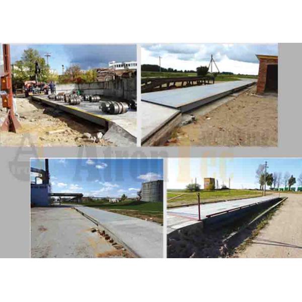 Масштабы веса корабля цифров/простая плита на масштабах тележки