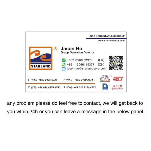 Электрическим конус сахара конуса CB-1 свернутый хлебопеком делая машину