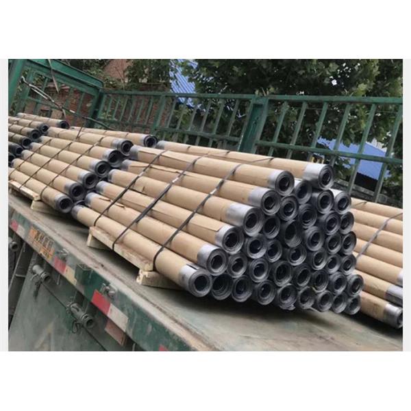 плита руководства 2.5mm 8mm 9mm медицинская для x катушки руководства комнаты Рэй