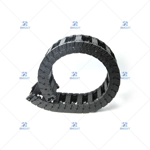 JUKI 2050 Cable Bear Assembly 40069117 with OEM-Grade Build Quality and Precision Cable Management for SMT Machines
