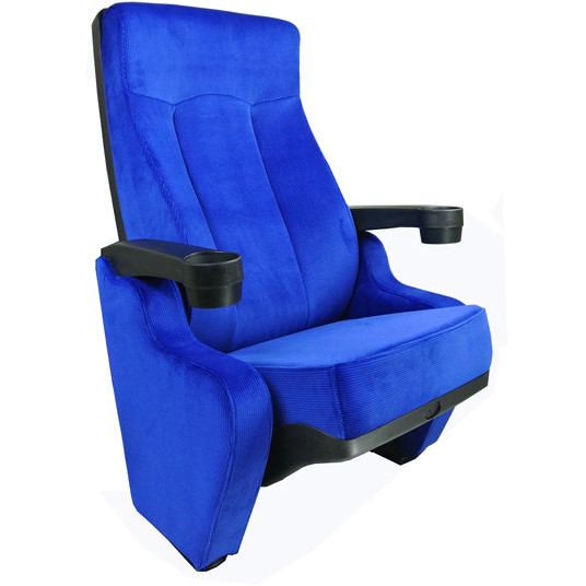 High Quality Cinema Chair,Theater Chair For Sale