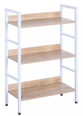 White Painted Radiator Cover cabinet Home heater radiator cover