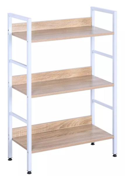 White Painted Radiator Cover cabinet Home heater radiator cover