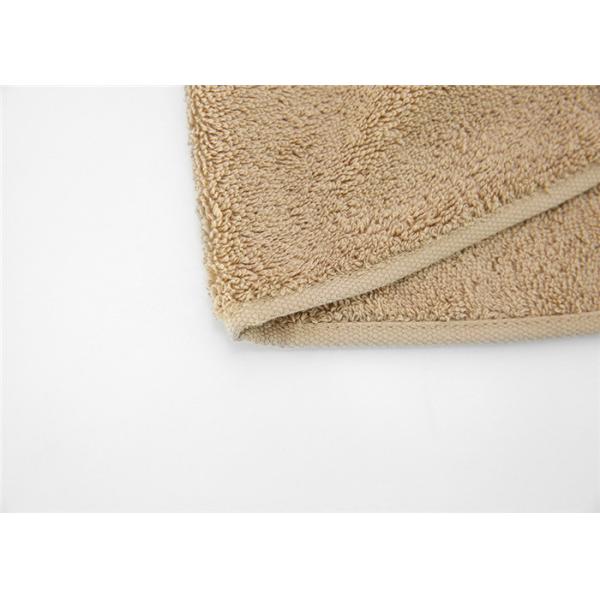 Air Rapid Dry Baby Hand Towels , Baby After Bath Towel 480g EU Standard