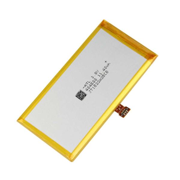 FACTORY WHOLESALE ORIGINAL CAPACITY PHONE BATTERY FOR HUAWEI HONOR 6X 6PLUS 7 7X V8 8 PRO 8X NOTE8 X1 X2 HONOR 10 LITE
