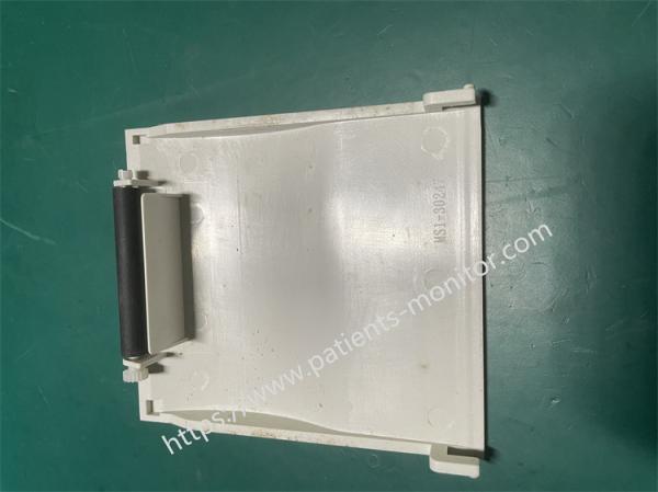Edan SE-100 ECG Mchine Printer Cover MS1-30247 USED  GOOD  CONDITION
