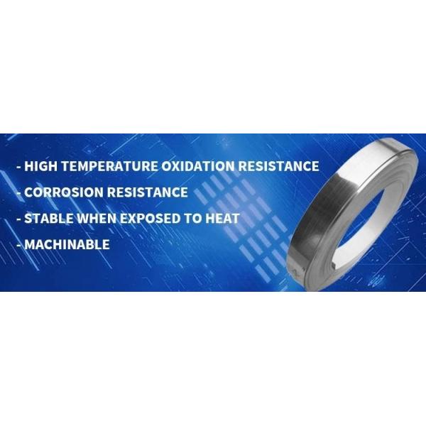 201 304 2b лист нержавеющей стали в гальванизированной катушке