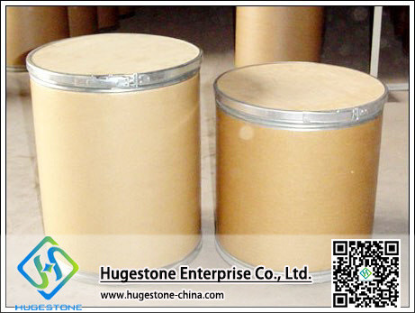 Sodium Citrate Dehydrate/Anhydrous Formula Na3c6h5o7 for Nutritional Benefits in Food