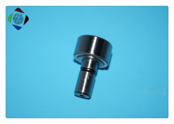 F-52408 Model Ball Bearing Cam Follower , Miniature Cam Follower 00.550.0436