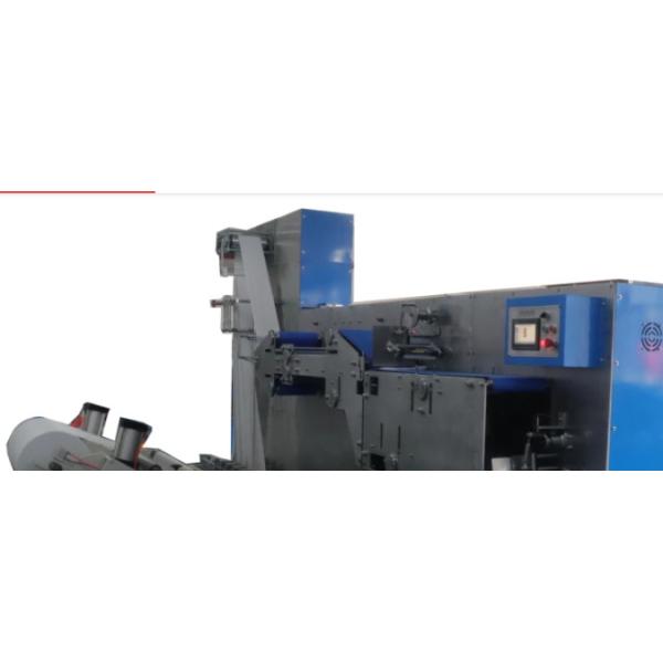 устранимая простыня 60m/Min делая больницу машины