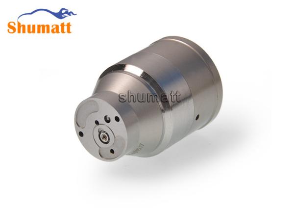 Genuine New Diesel Fuel Injector Control Valve 588 for diesel fuel engine