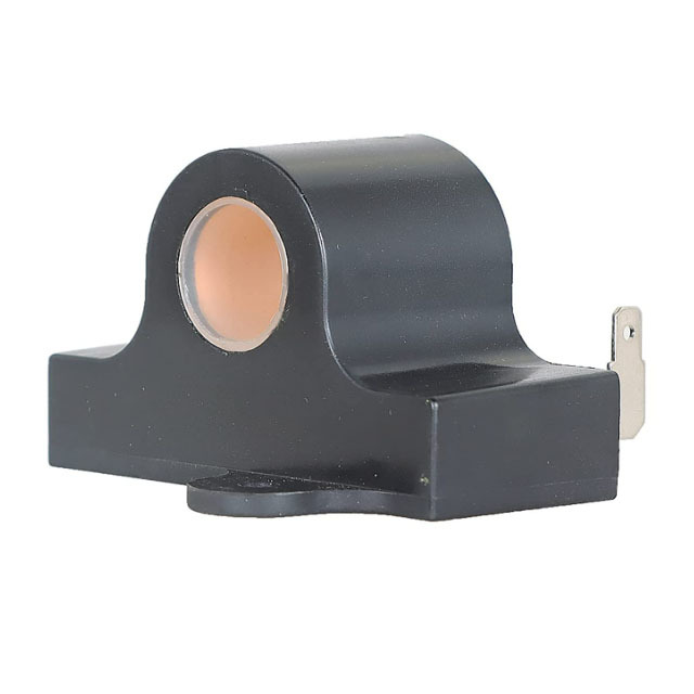 Inductive Throttle Sensor for EZGO Electric Golf Carts 25854G01