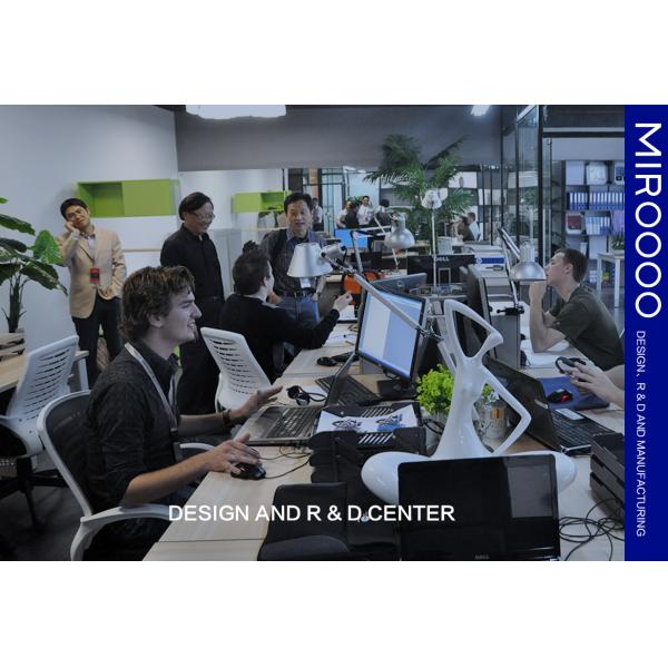 SAEF GROUP (HONG KONG) LIMITED