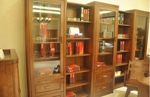 Листы облицовки домашней золы украшения естественные увенчивают отрезанные листы облицовки мебели