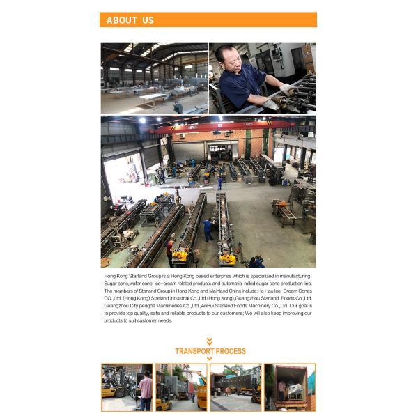 Marshalling Cooling Conveyor,With After Sales Service.