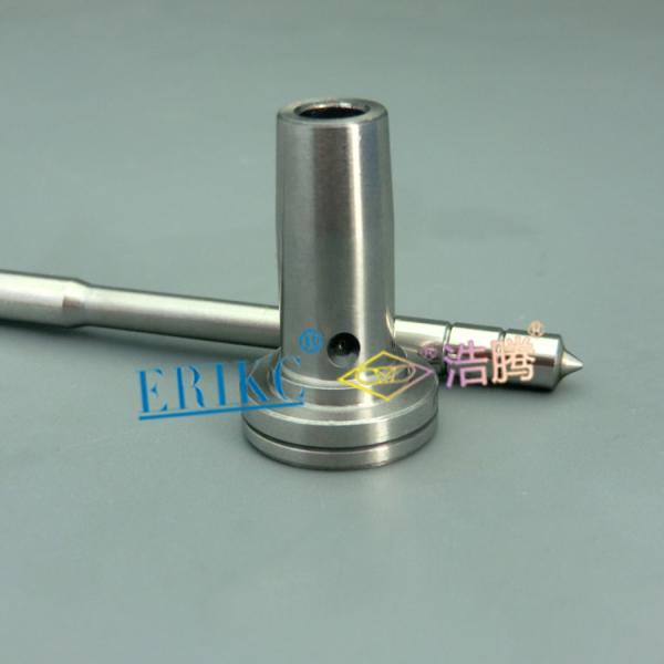 chevrolet Silverado For BOS F00RJ01329 and F ooR J01 329 common rail fuel injection system control valve F00R J01 329