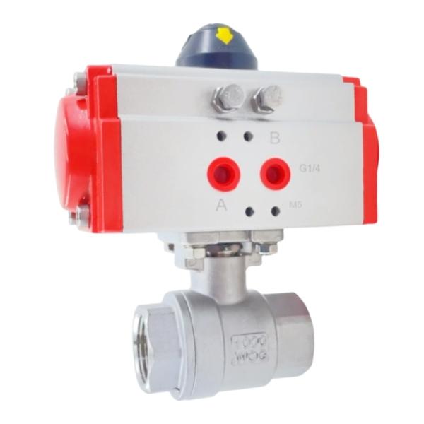 Le produit est soumis à un contrôle d'approvisionnement en eau.