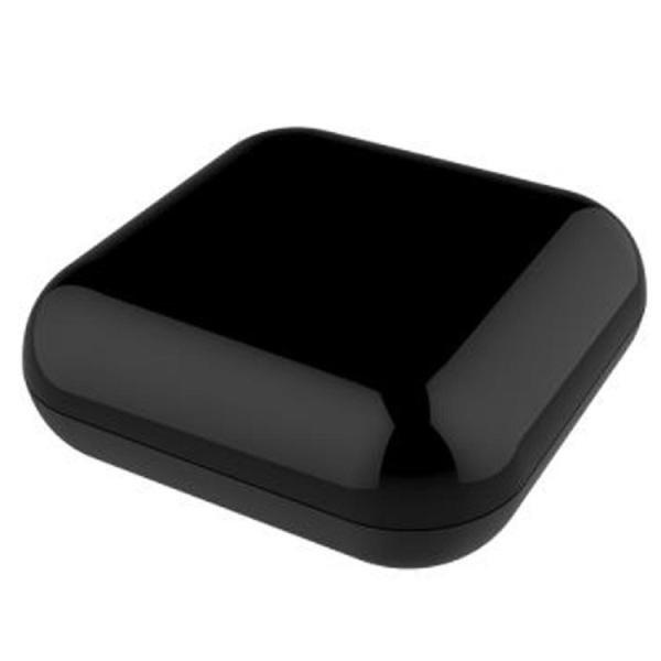 IR Smart Wifi Infrared Controller TV Air Conditioning Tuya / Smart Life App