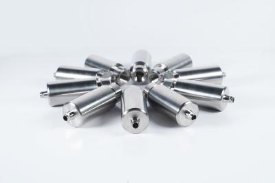 10mm 14mm Pre Milled Abutment Self Tapping Premilled Abutment
