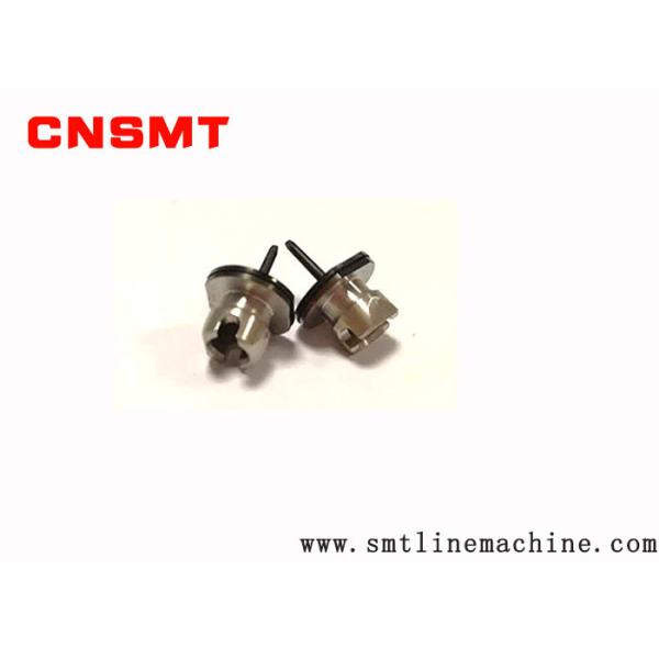 Совершенно новое сопла Н610040787АД/Н610040787АА 226КС первоначальное